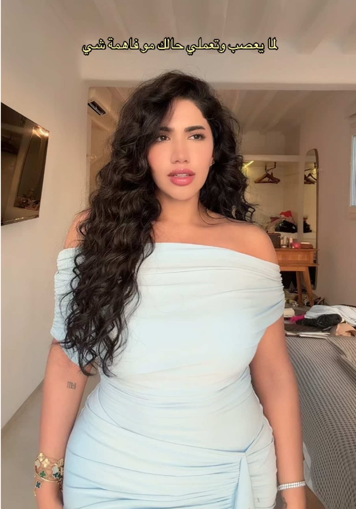 @noorstars