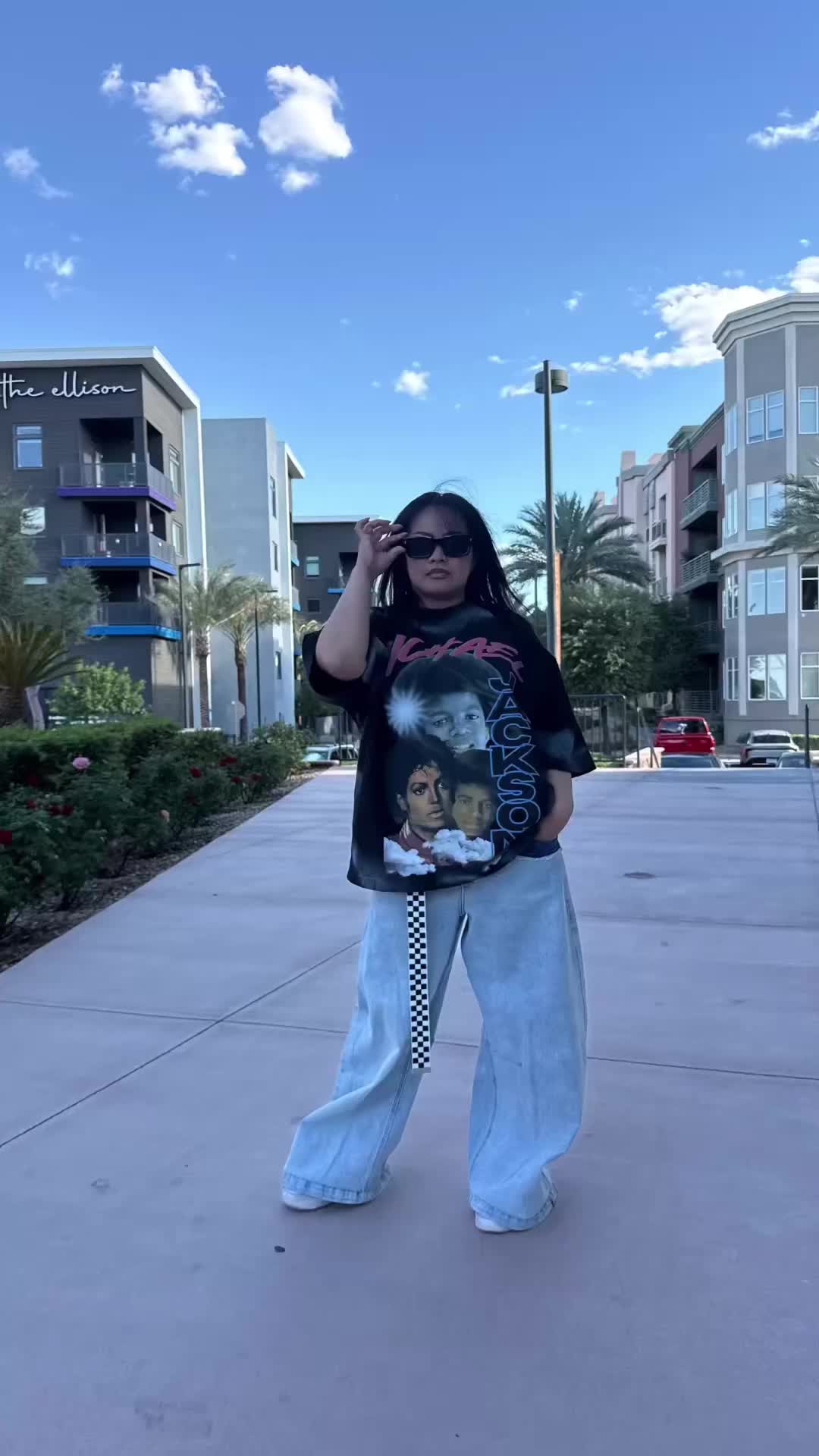 @Frewena 🧞&zwj;♀️