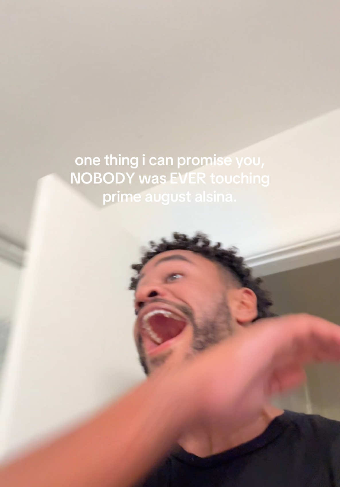 @snooch