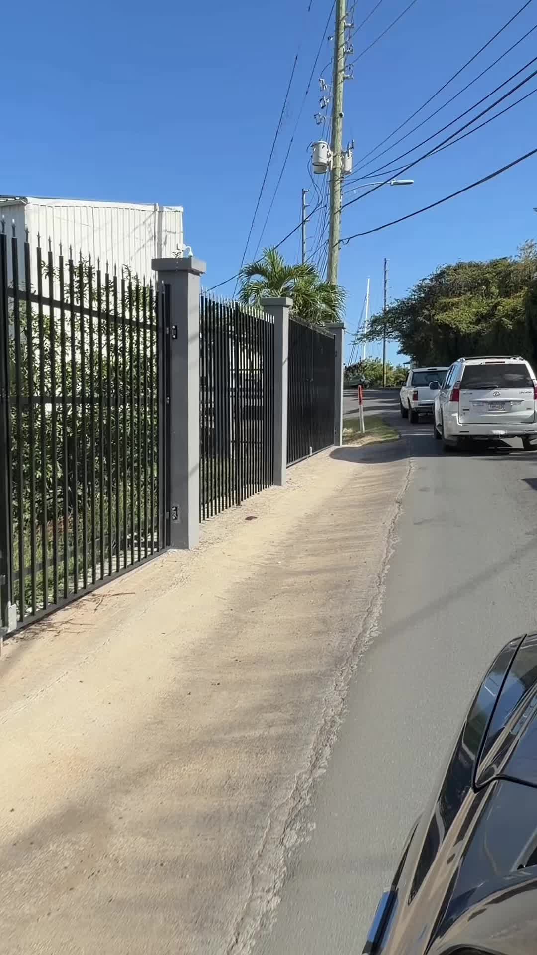 @EDMinc 🇻🇮