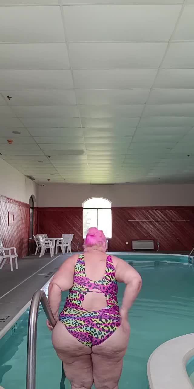 @🇨🇺🇵🇷SingerSEXYCUBANALADY
