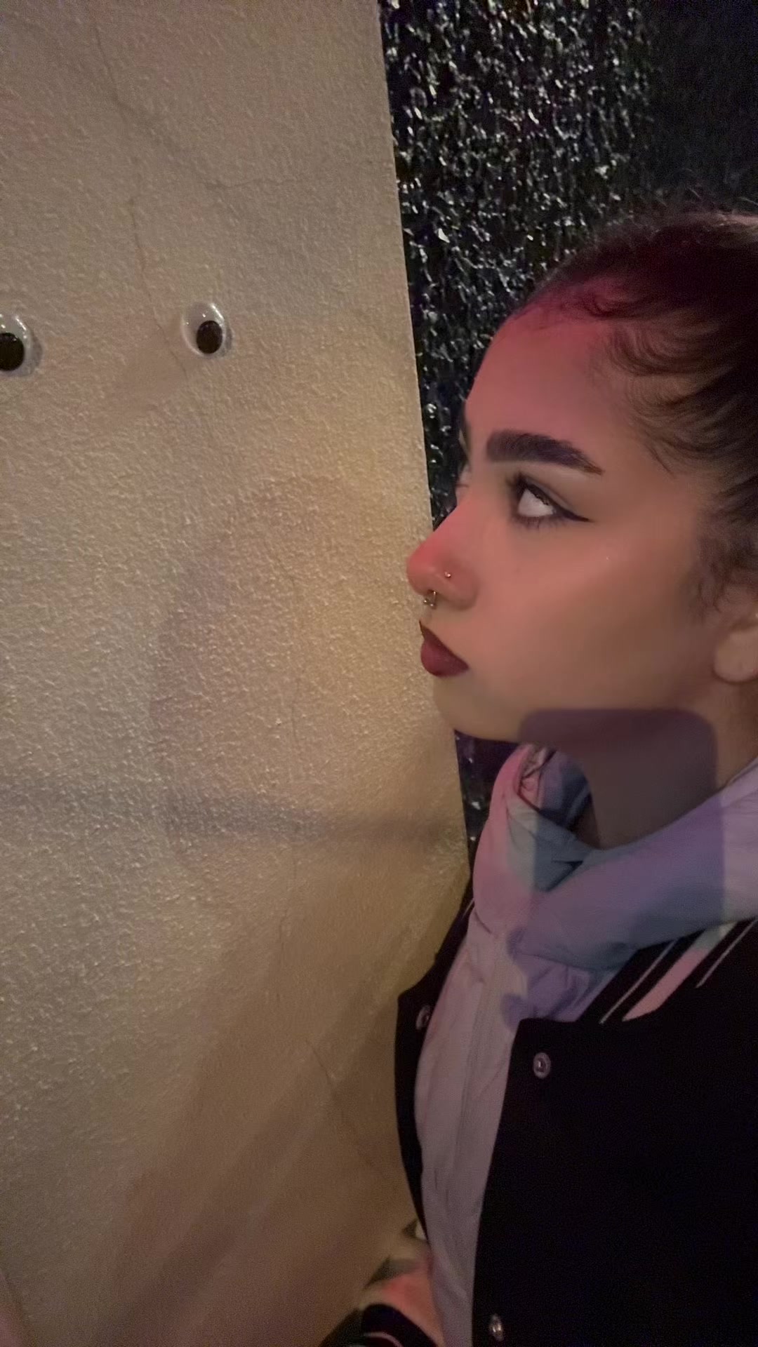 @mari🍉