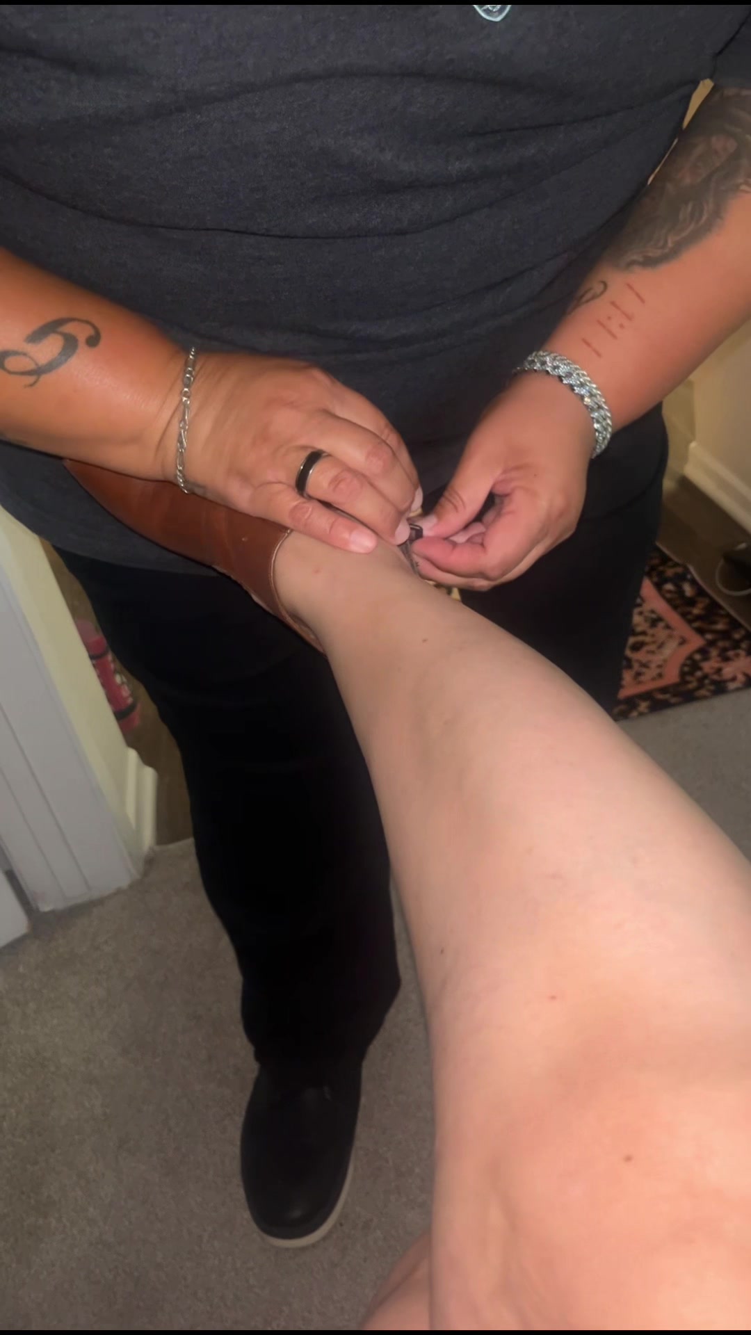 @tu.diosa143💋