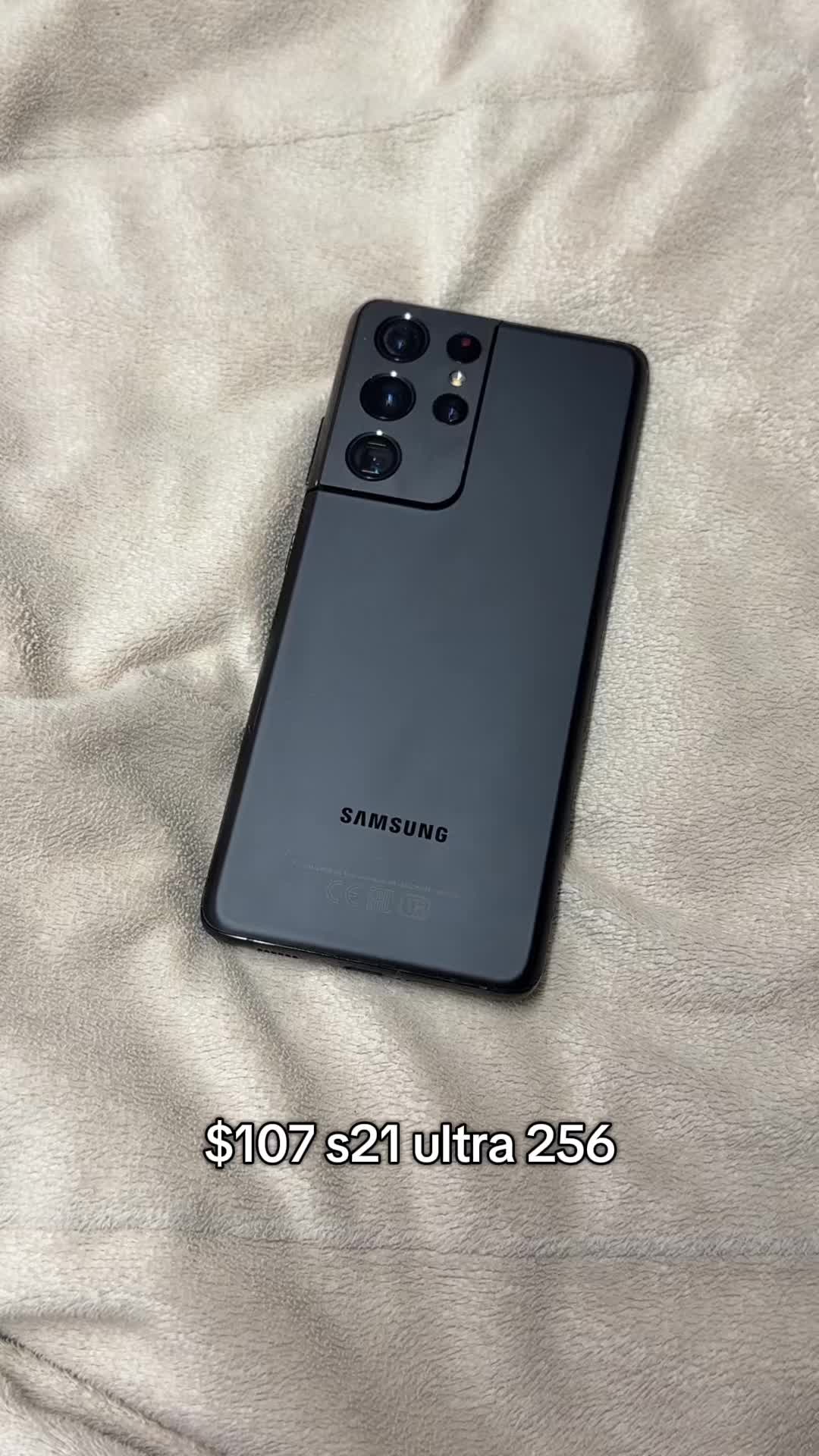 @phone4130 