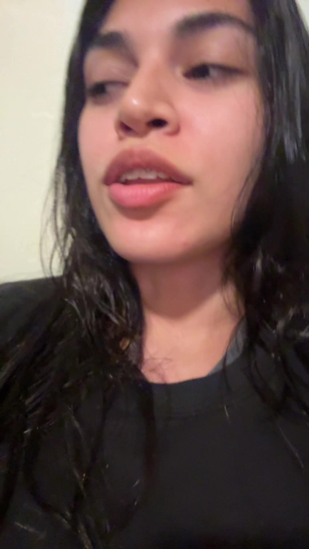 @catarina