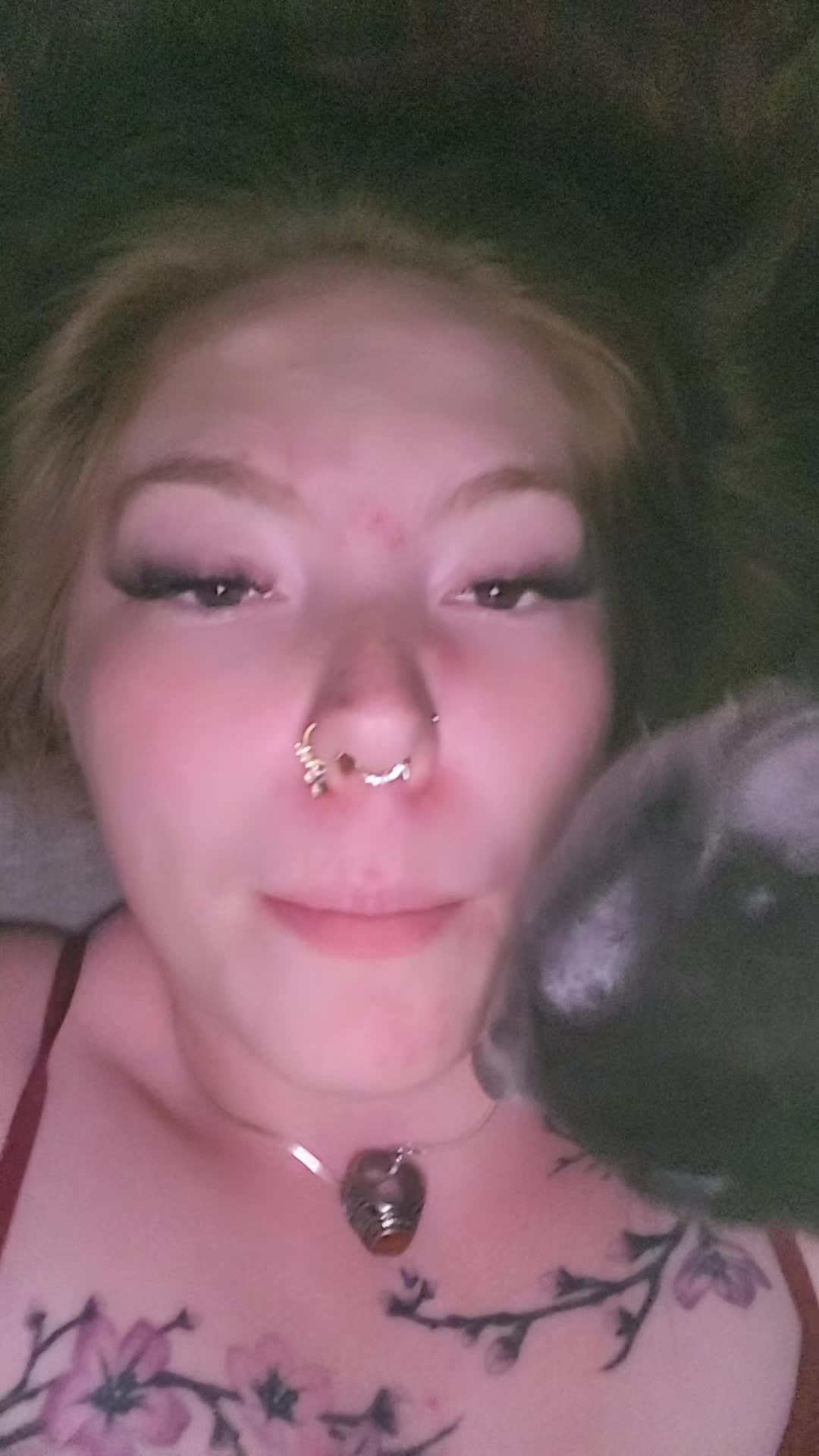 @breanna__lipsync