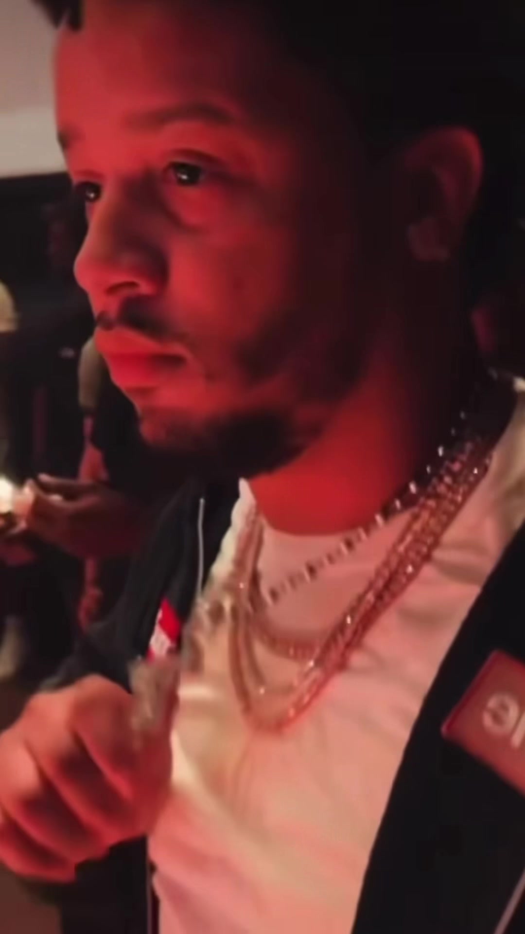 @VeezeWorst🤓🏄♂️