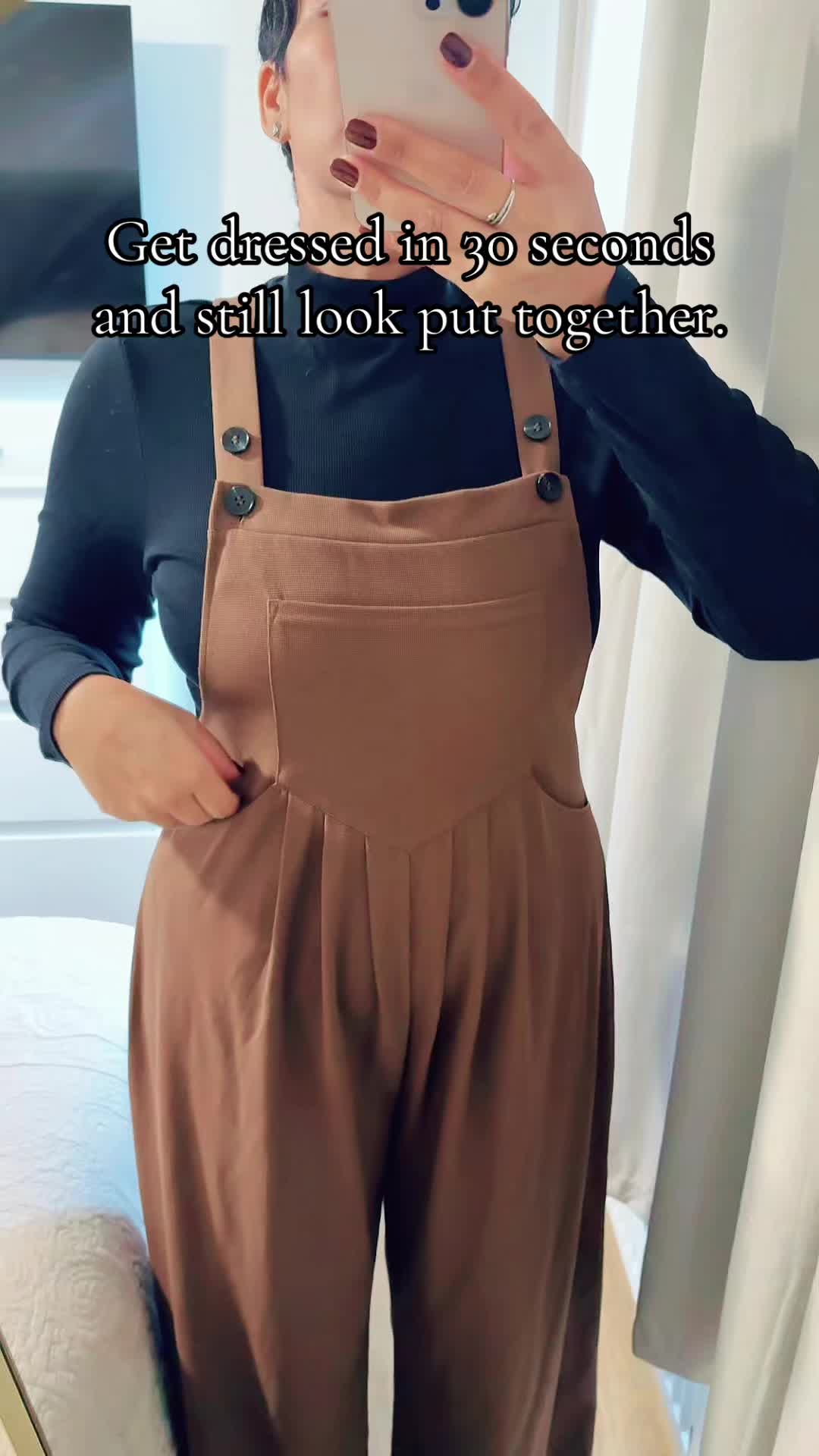 @Mia_mac742