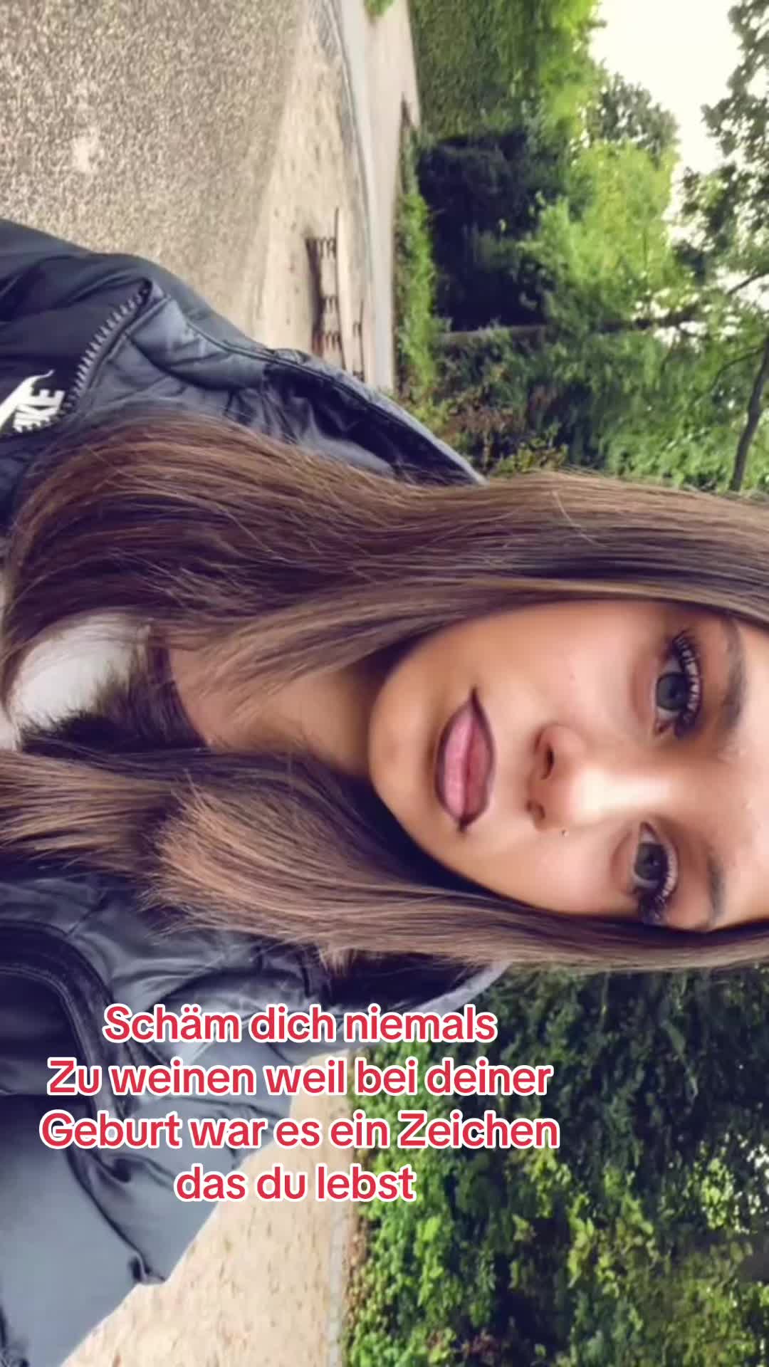 @mele.1237