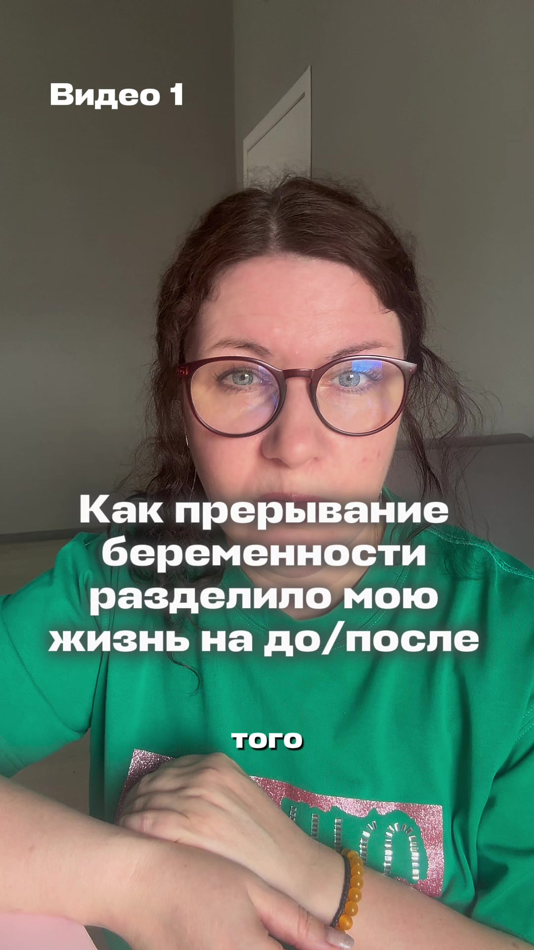 @alaeva.ekaterina