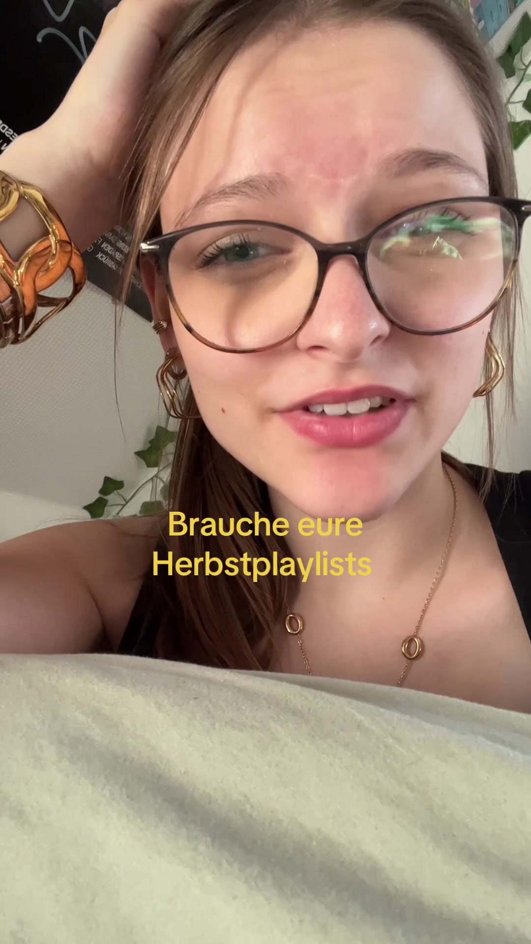 @Jule