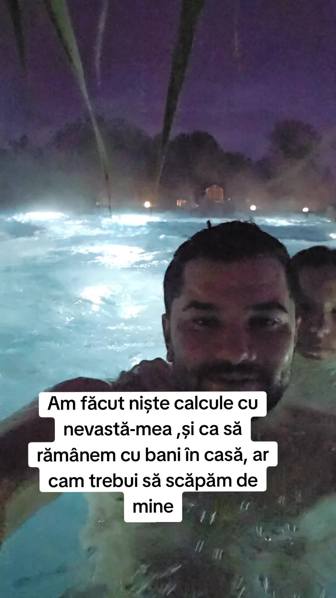 @Fane Dinaci