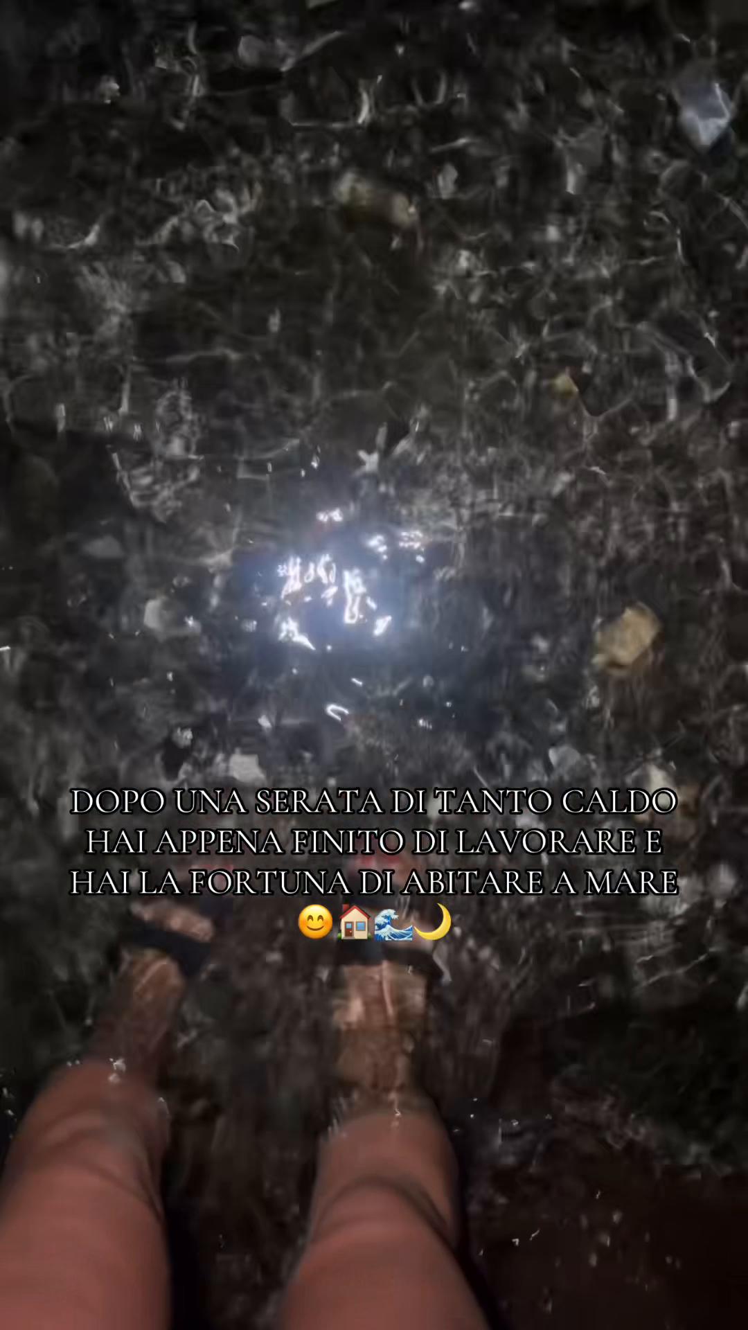 @Marionoemi31