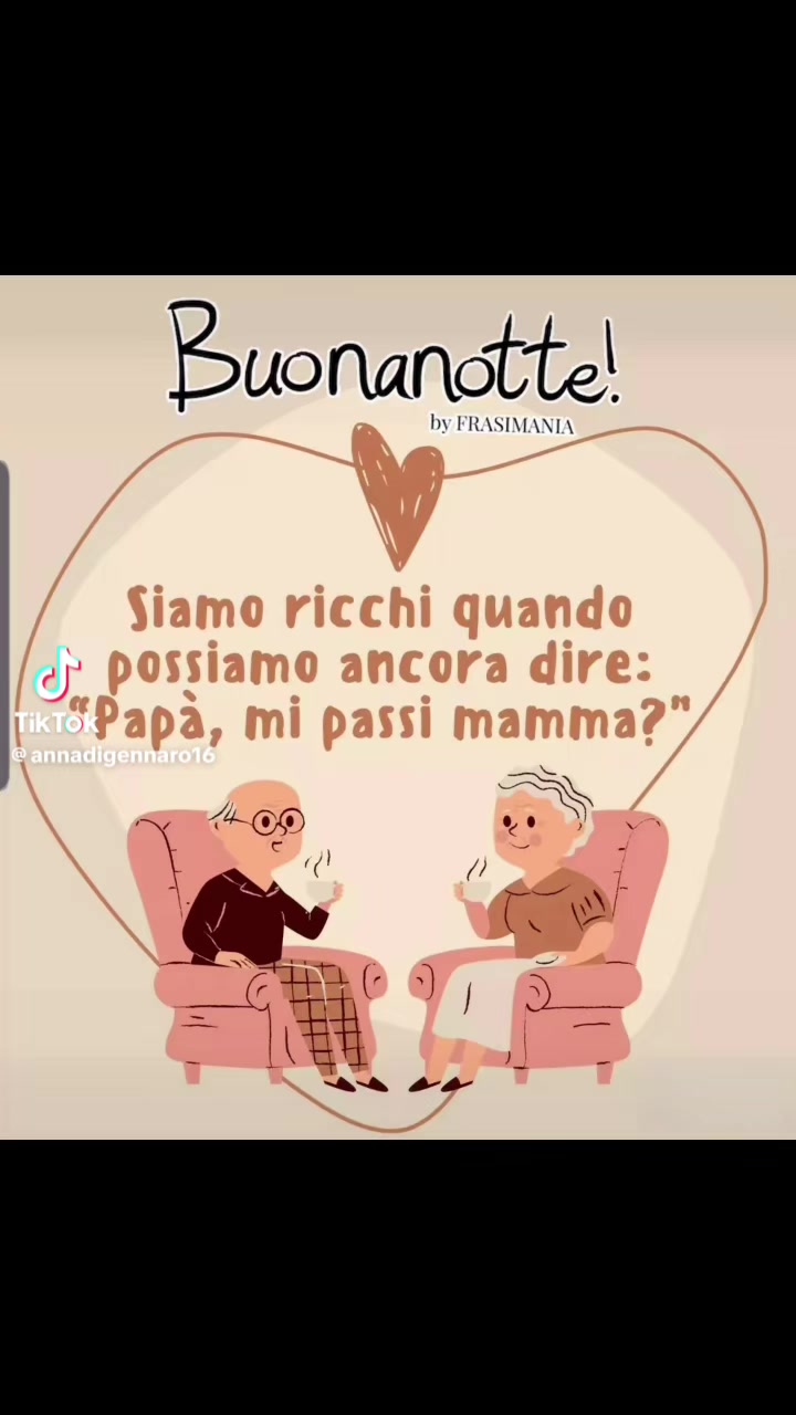 @Angela Loasses Russo