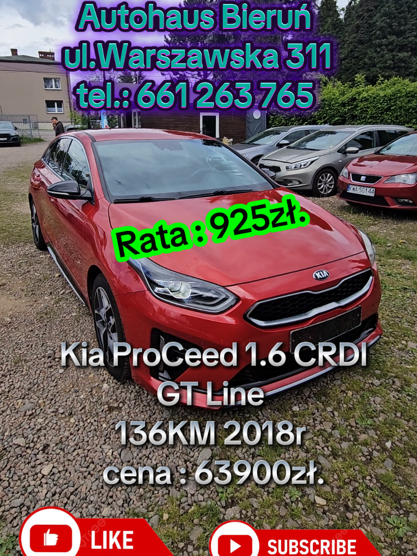 @zKredytemPoSalonach