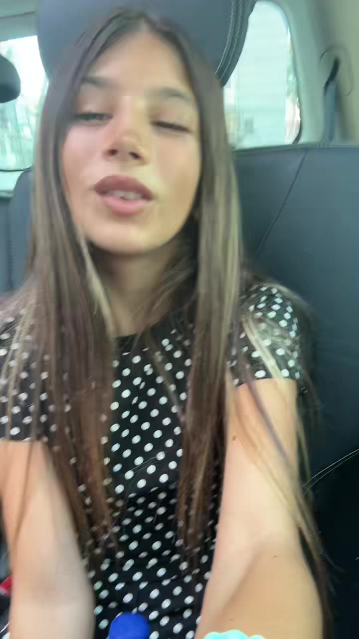 @anna🌸