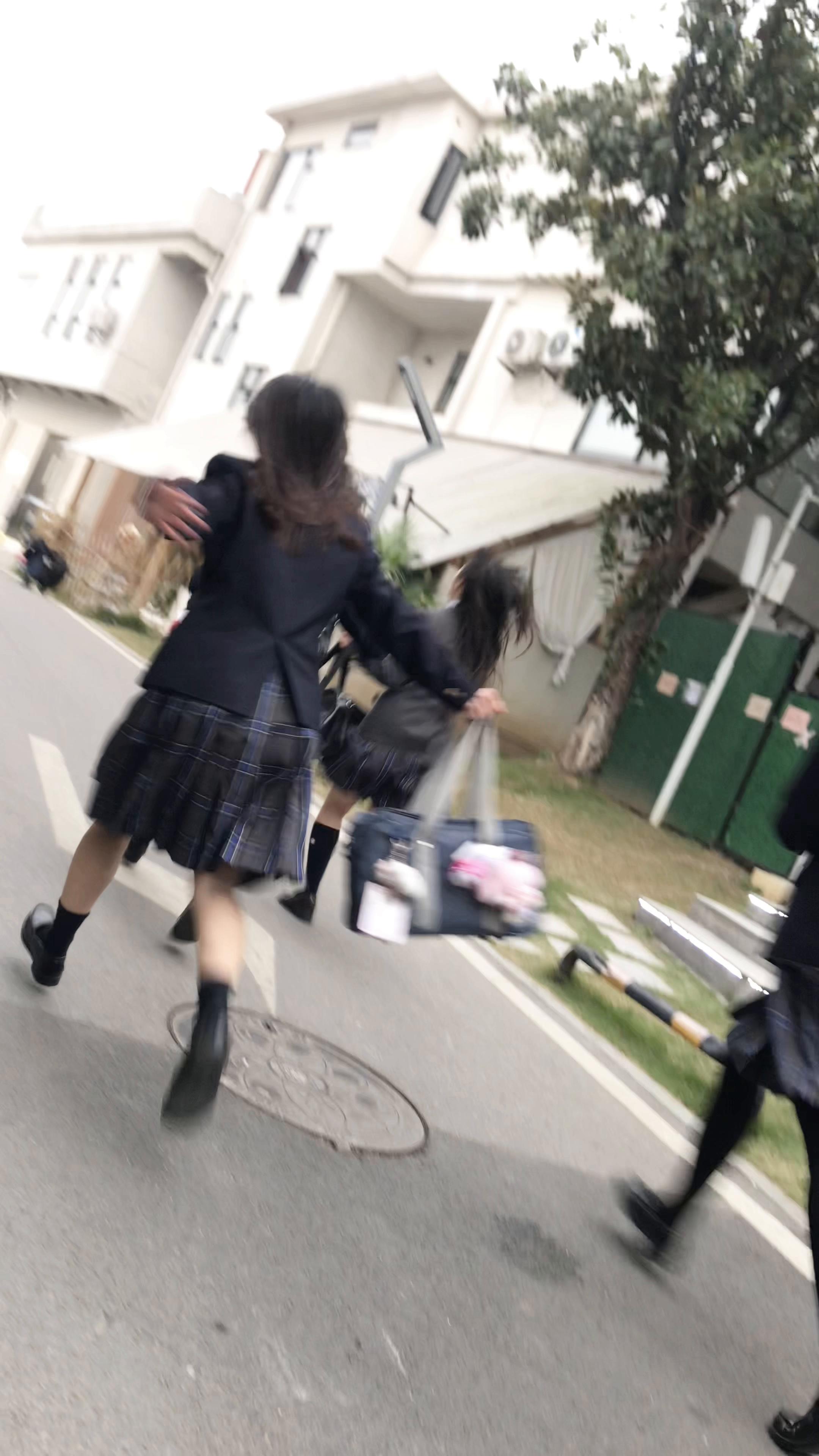 @阿利亚