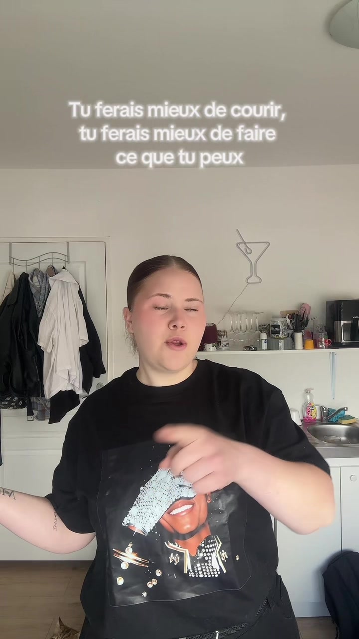 @ᥴꪶꫀꪑꫀꪀᥴꫀ🫧🤎