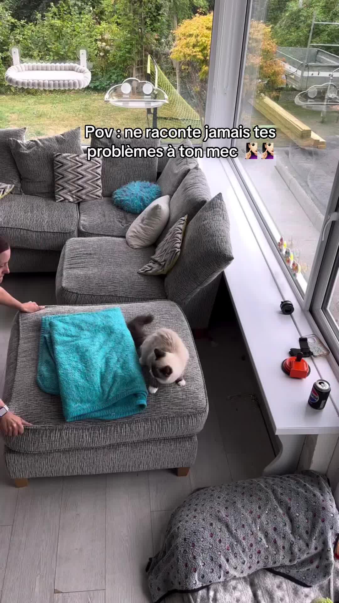 @cuisinerpourmoncopain