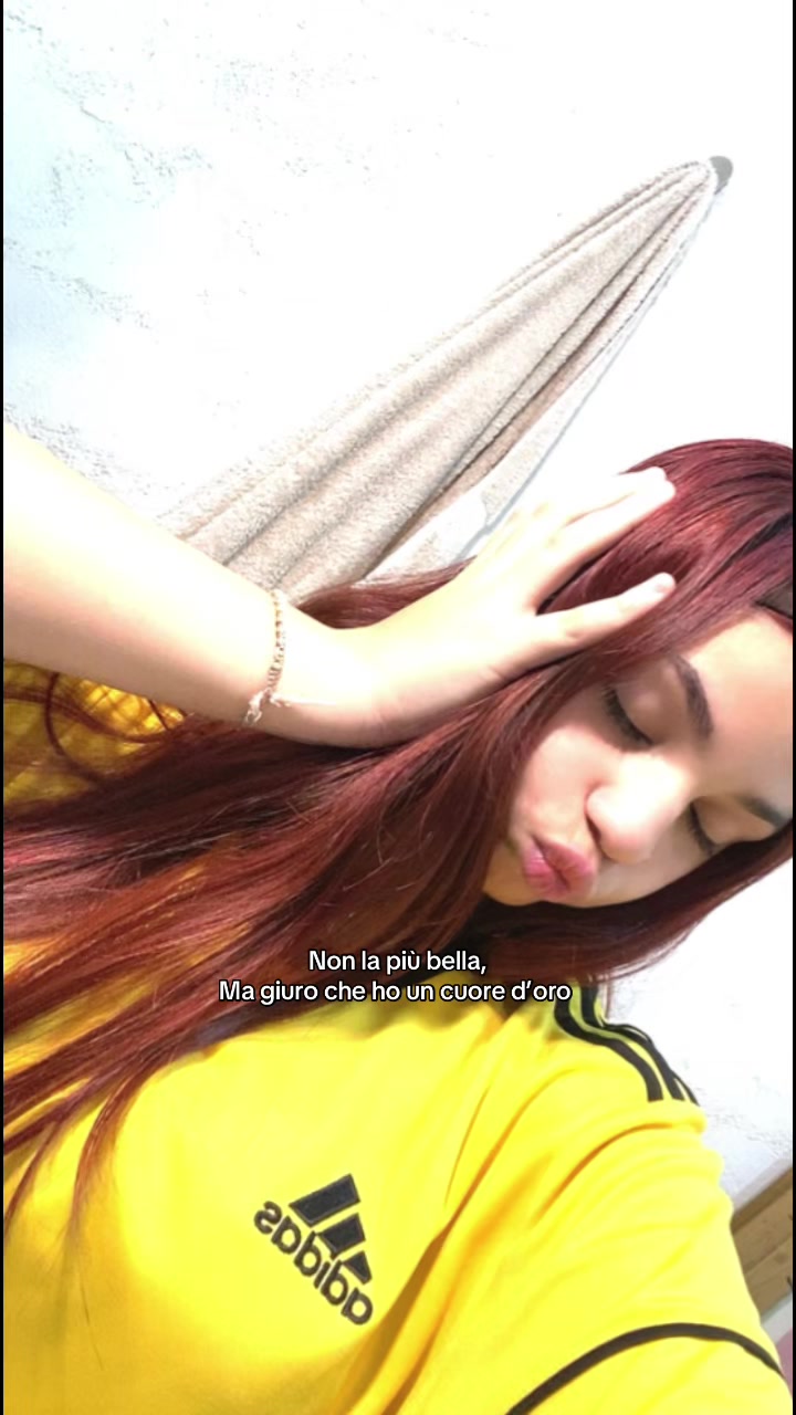 @🙈🙈