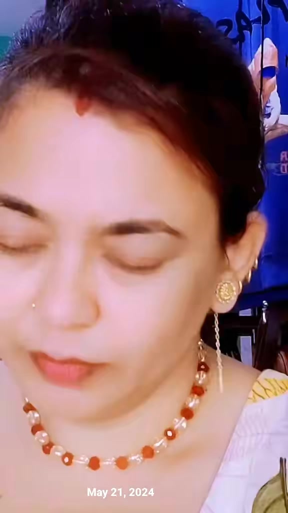 @Mina Adhikari