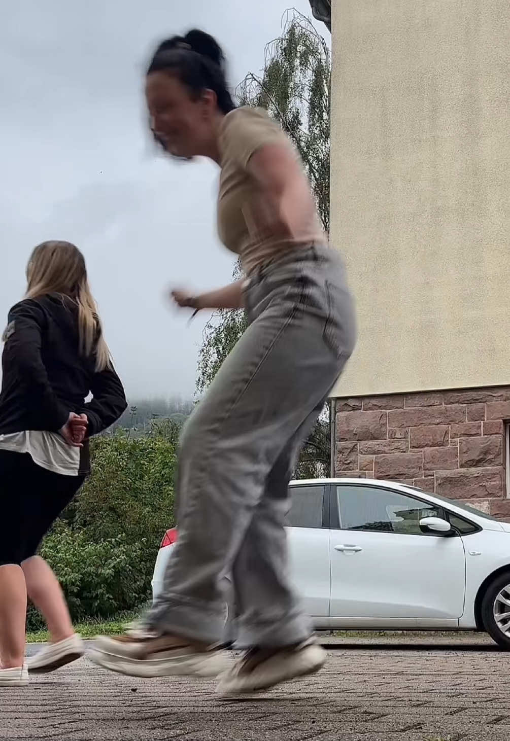 @_techmi🤍