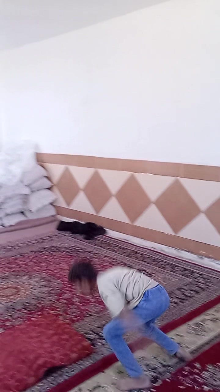 @فاضل بنی تمیم