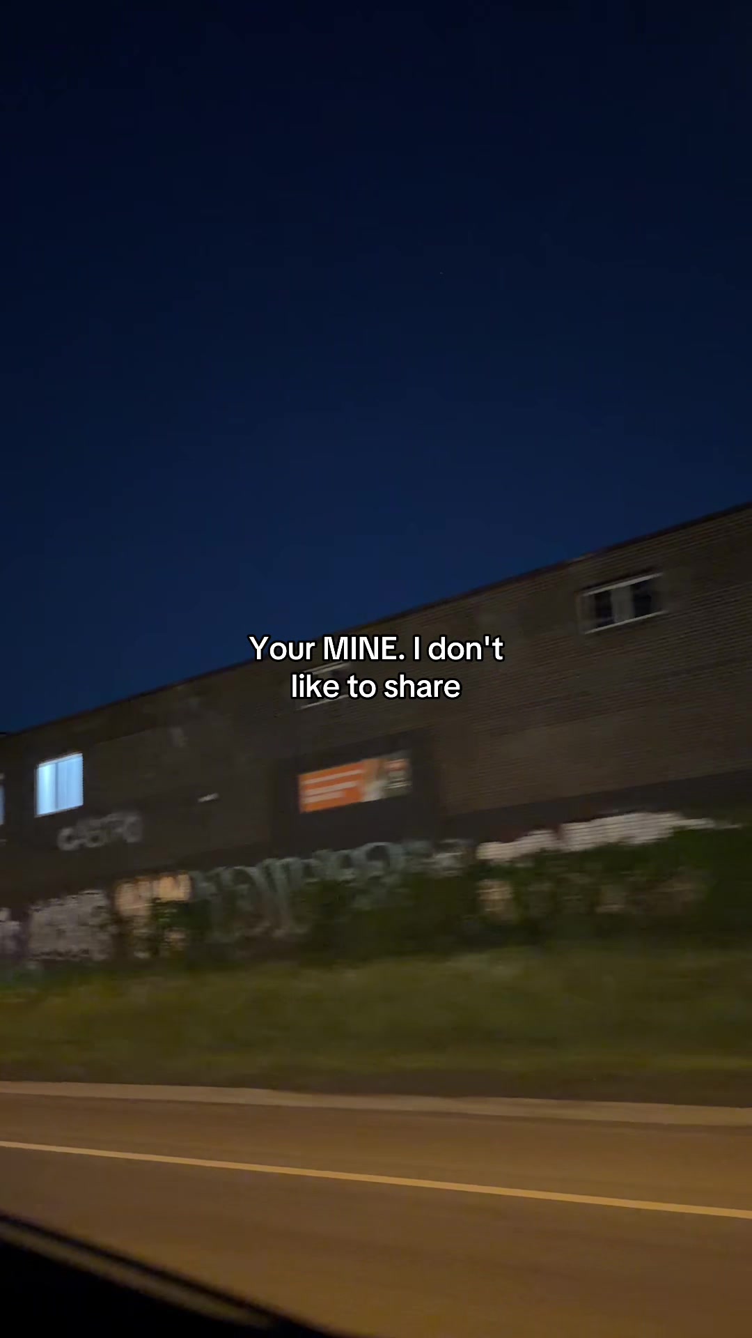 @inniz-