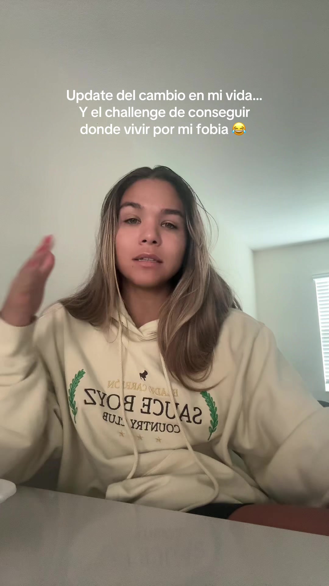 @Paola S. Delgado