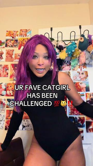 @Lee リー Shinazugawa 💕🌸💫⭐️