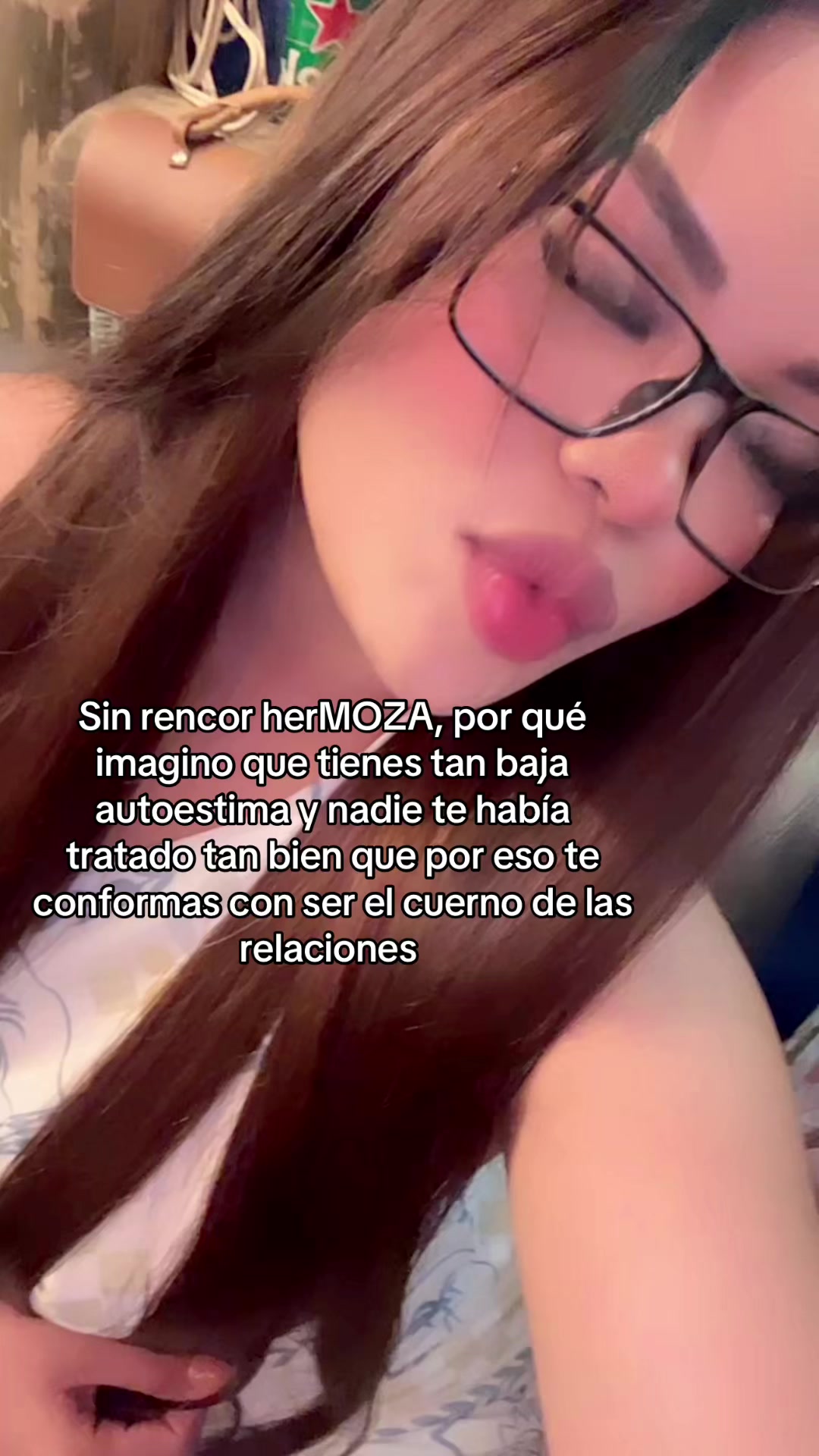 @Lissette_Castillo