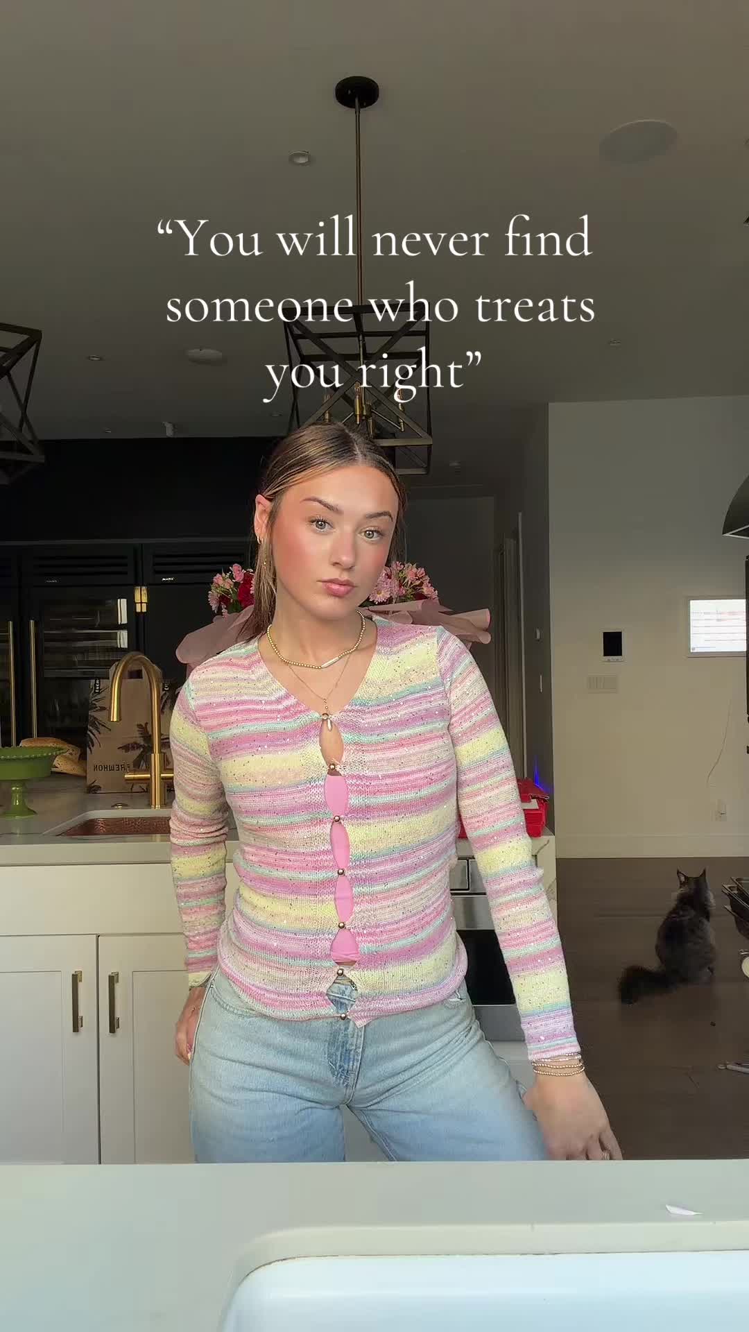 @gianna
