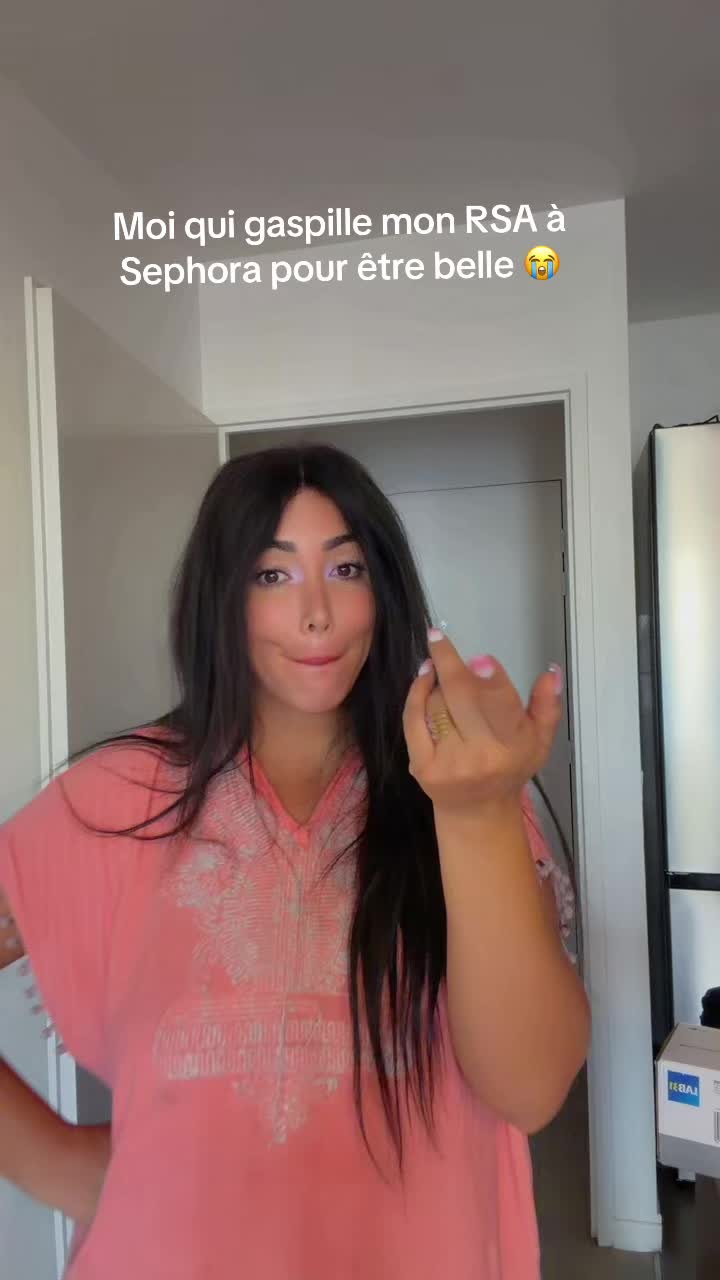 @samiakikks🌶️🍯