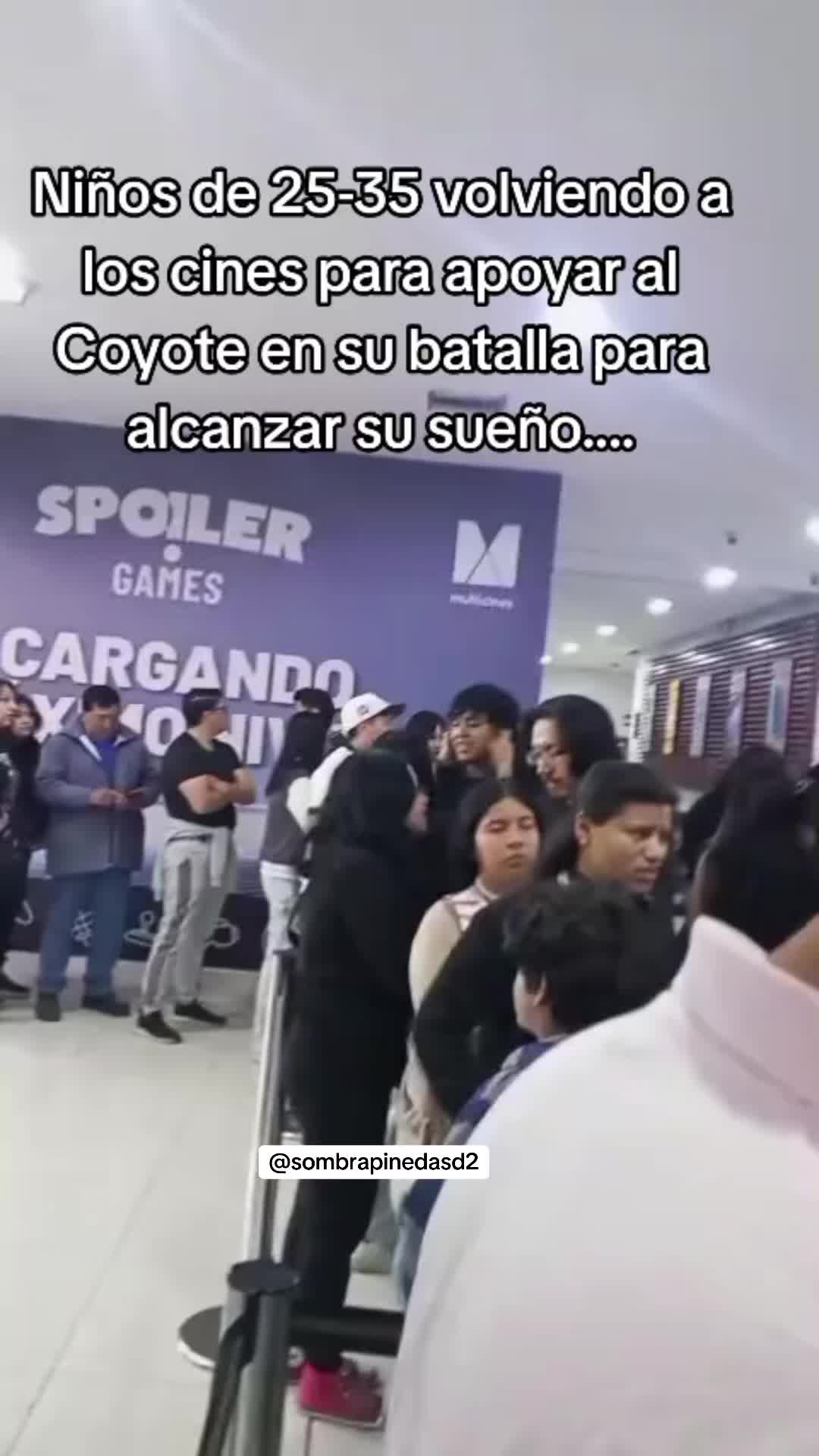 @SOMBRApinedaSD2