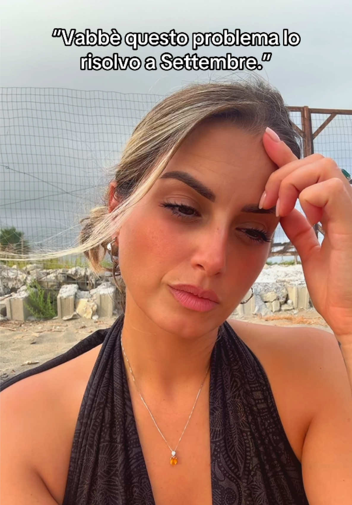 @Alessia Spidalieri