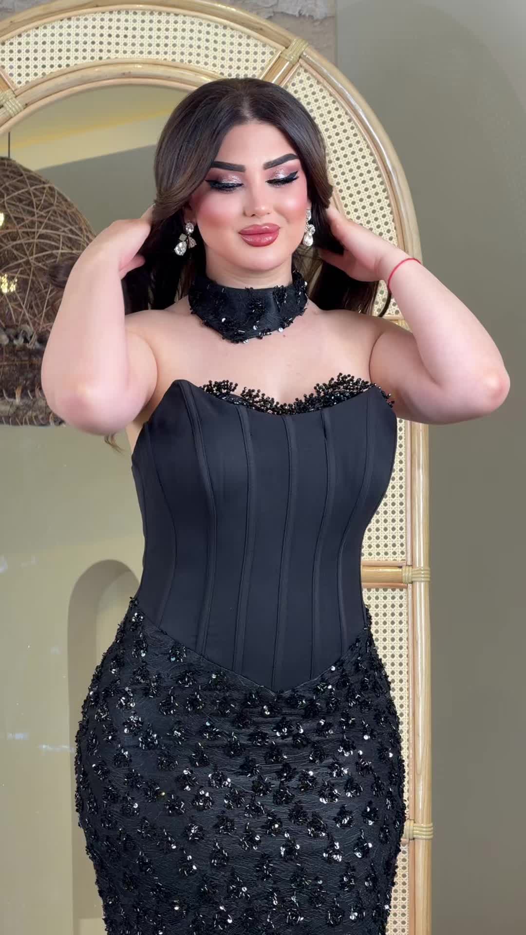 @👑Model Gül 🌹
