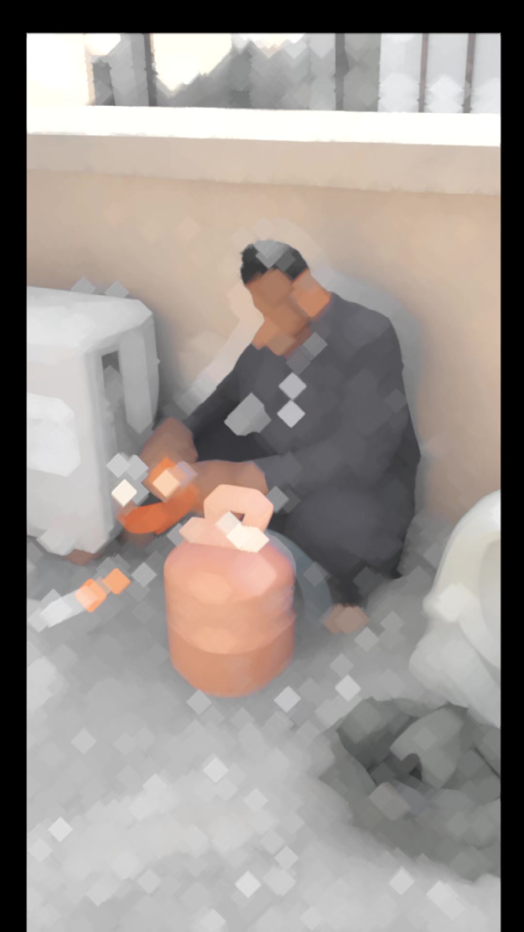 @M Sajjad Hvac