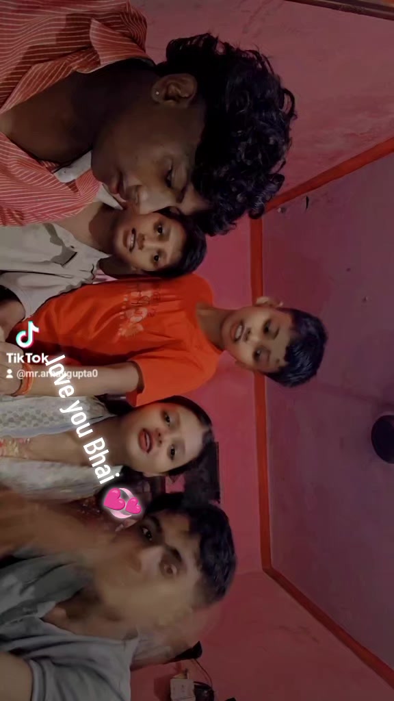 @sneha Gupta01