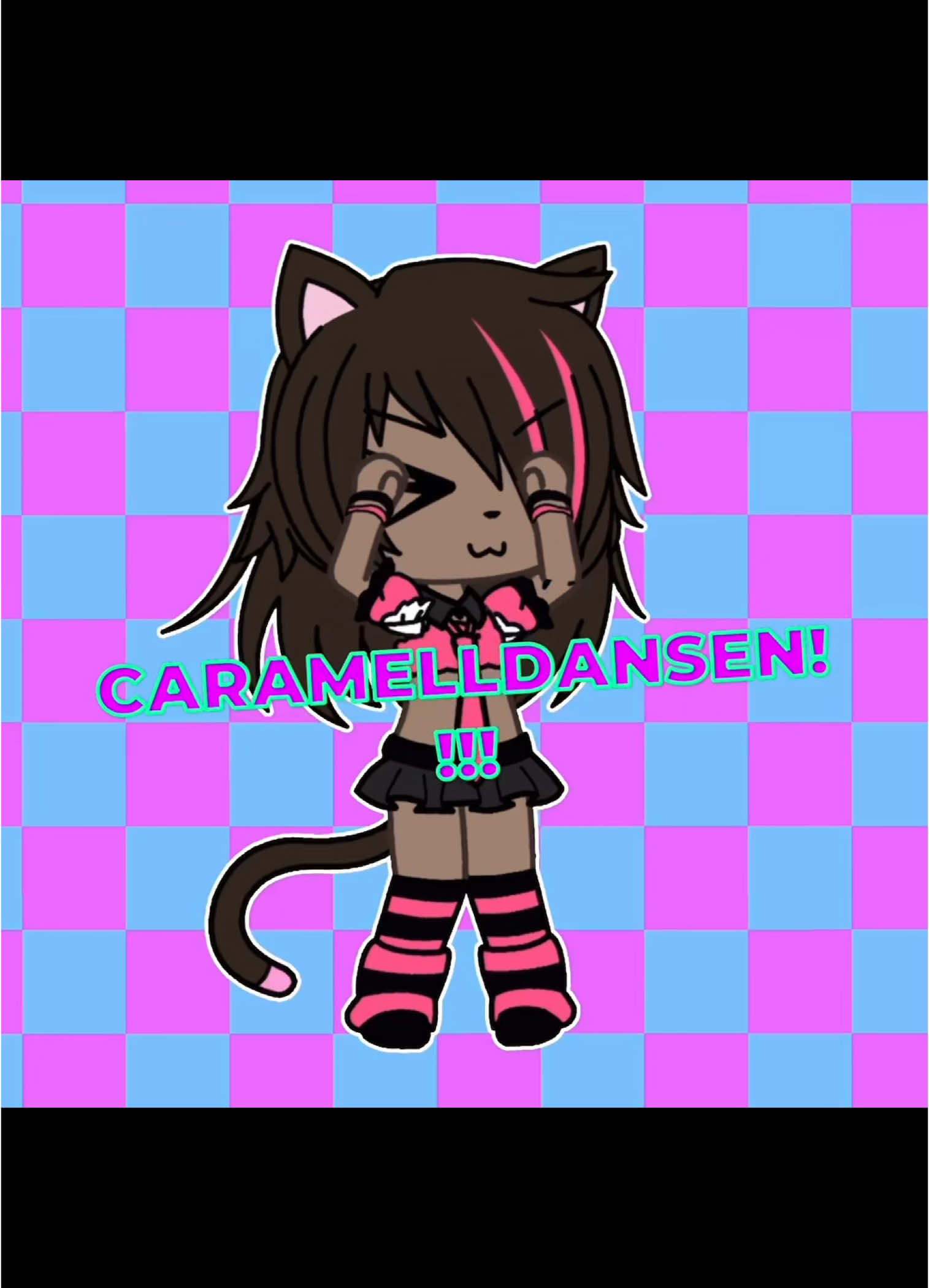 @pinki