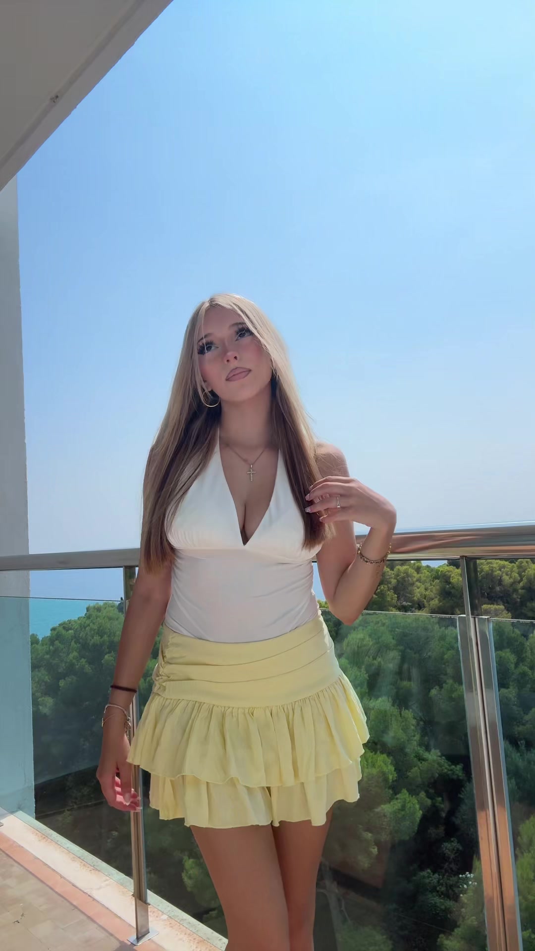 @yklaurx
