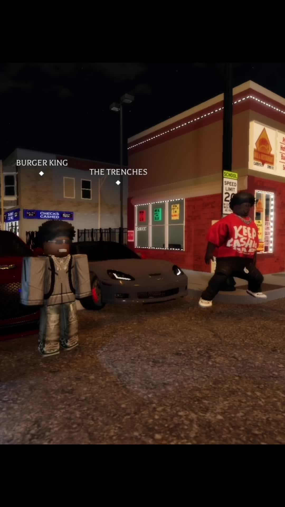 @BDMTroy®️