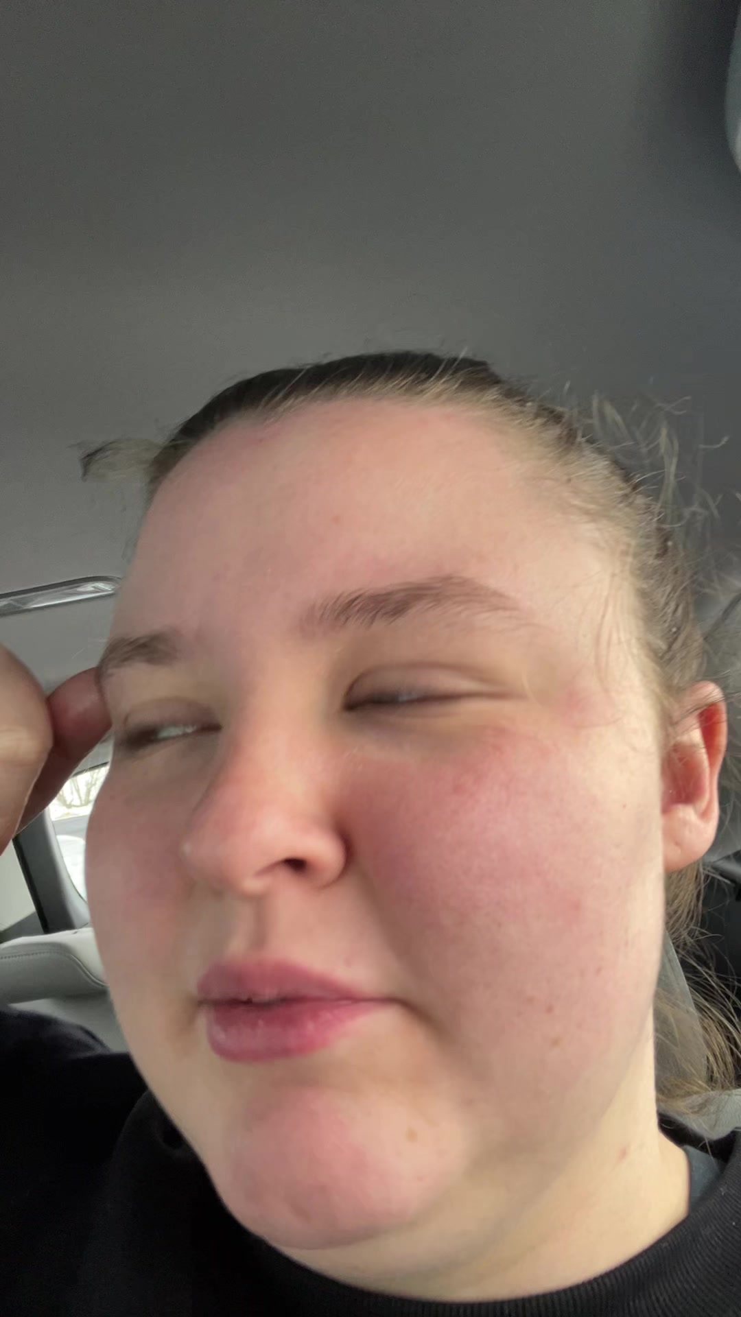 @mrs.piggy.here