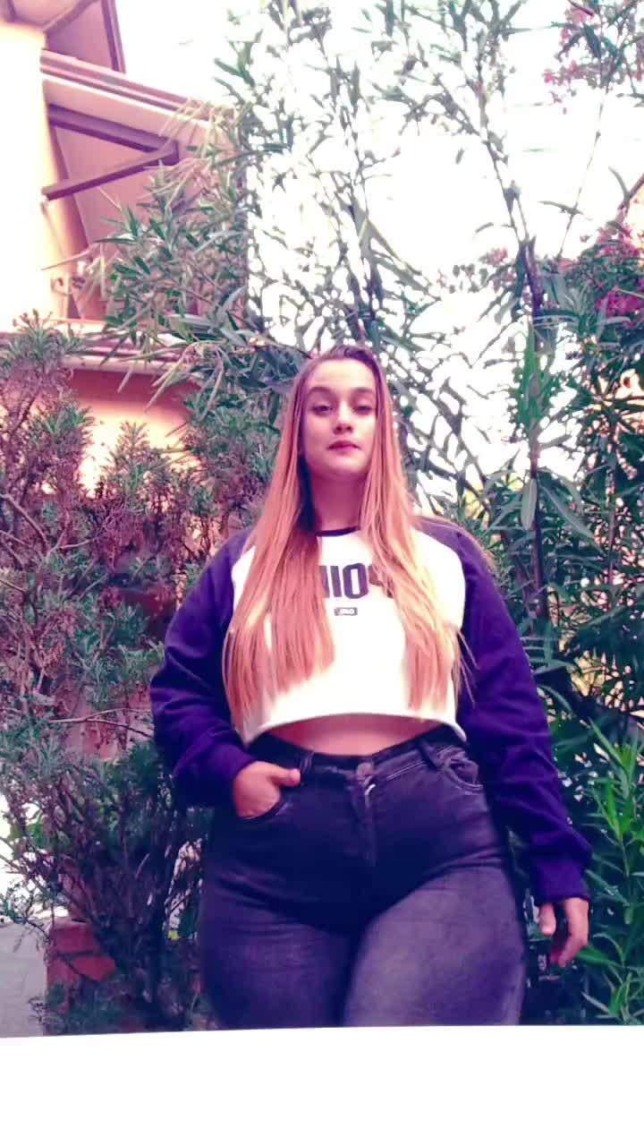 @Asietta👸🏼