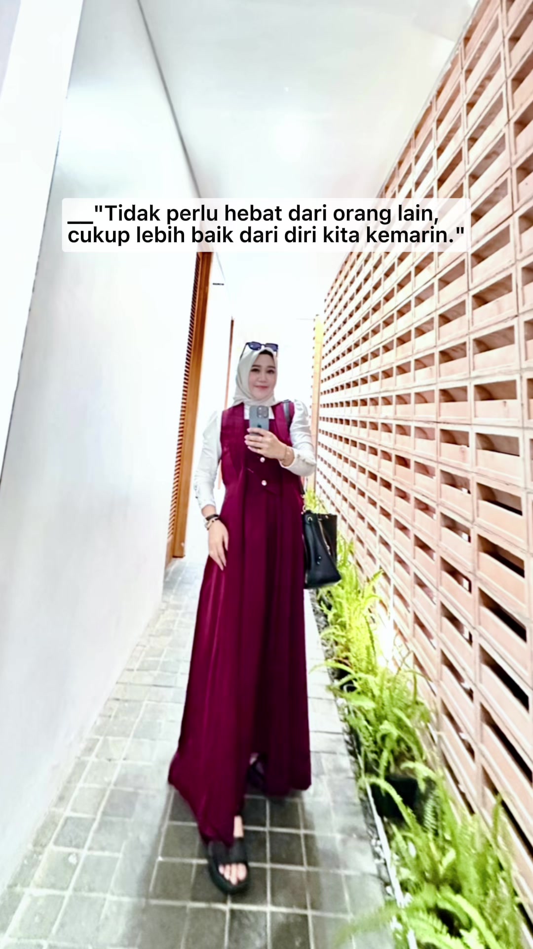 @yani mulyani