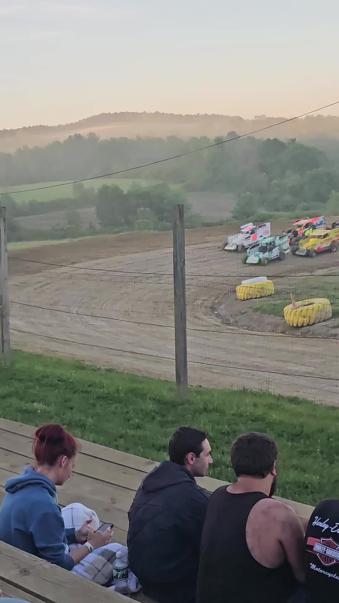 @woodhullraceway64