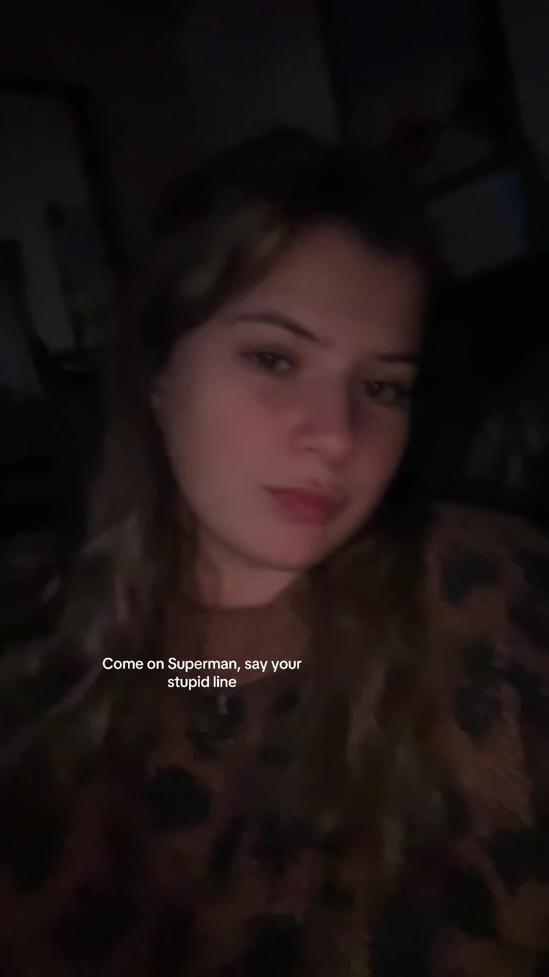 @vayda💋🪩