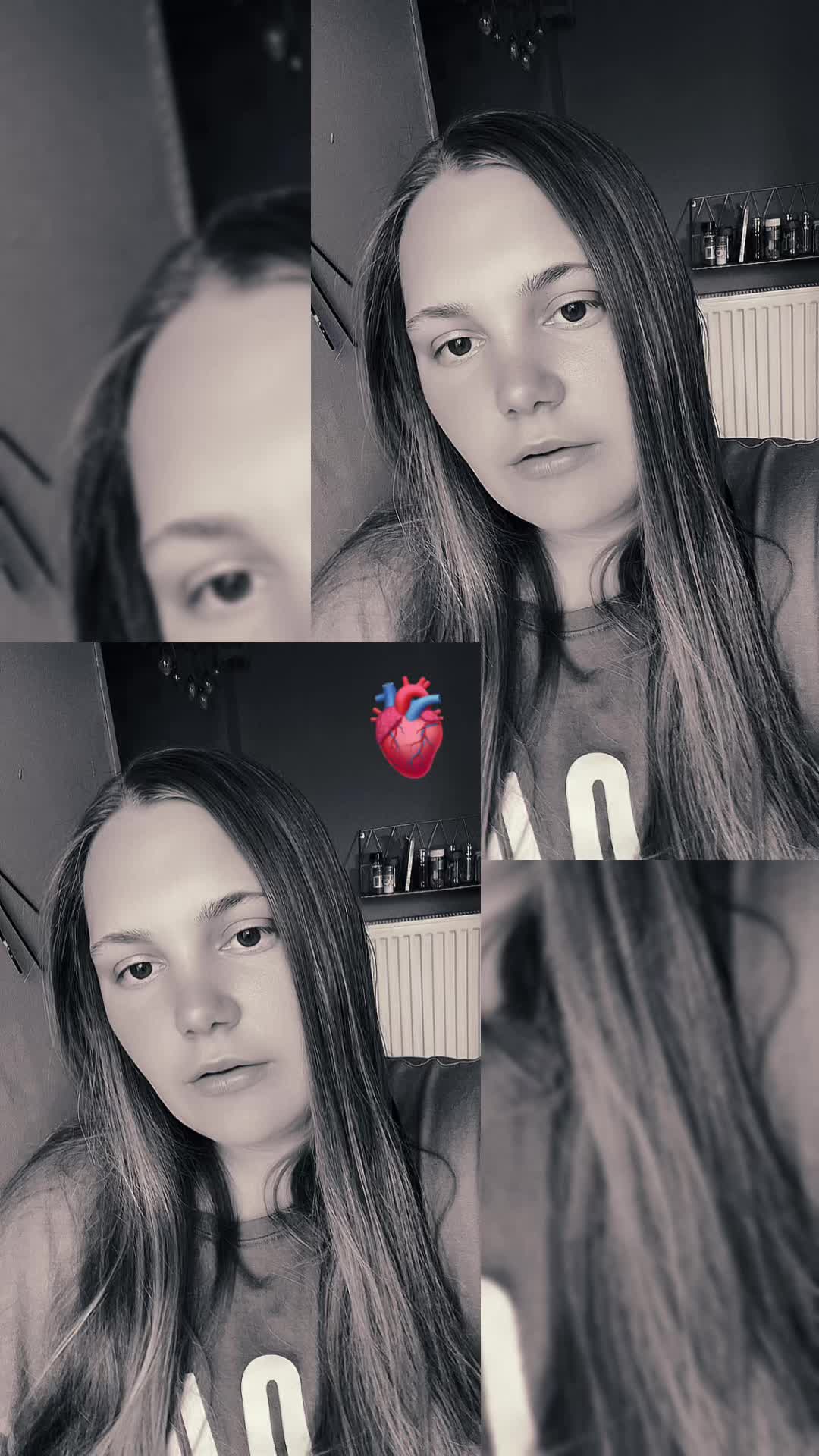 @D_ebaura⭐