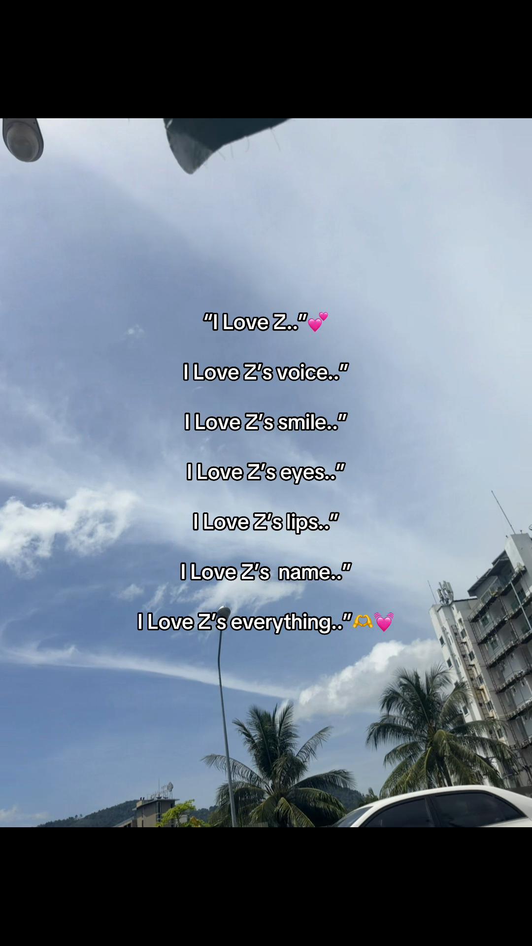 @Hɴɪɴ_𐙚 ̊