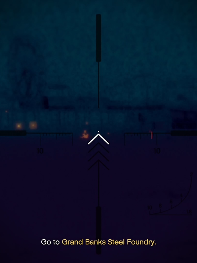 @Nioexa
