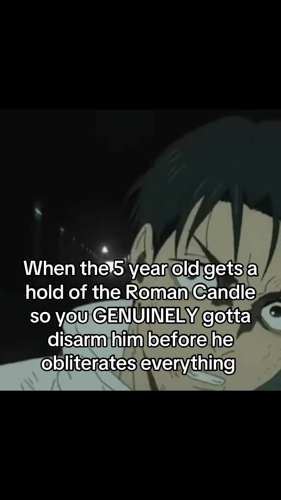 @⃟